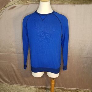 AMERICAN EAGLE OUTFITTERS Prep‎ Fit Sweater